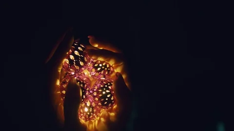 People Making Out Naked In Bed Stock Videos – Royalty-Free HD & 4K