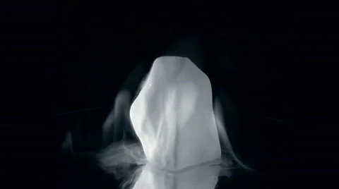 The Magic Ice Видео 129014