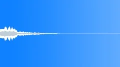 Magic idea 01Sound Effect