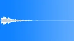 Magic idea 03Sound Effect