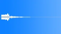 Magic idea 04 Sound Effect
