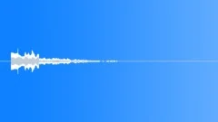 Magic idea 05 Sound Effect