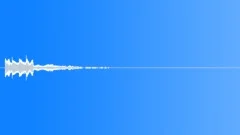 Magic idea 06 Sound Effect