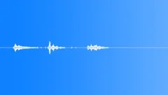 Magic - illusion 08 Sound Effect