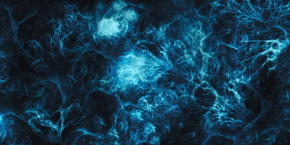 Magic 스톡 일러스트