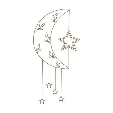 Magic  Stock Illustration