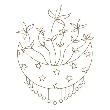 Magic  Stock Illustration