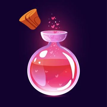 Magic Stock Illustration