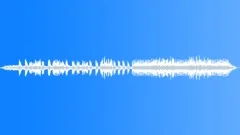 Magic of Immortality Stock Music