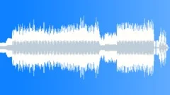 The Magic Lamp Stock Music