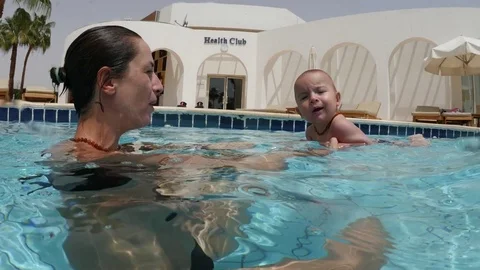 The Magic Of Life in 4K Video stock 75256276