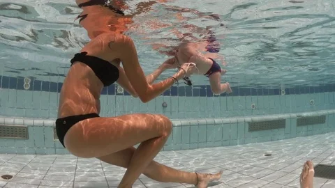 The Magic of Life 4K Video stock 75259758