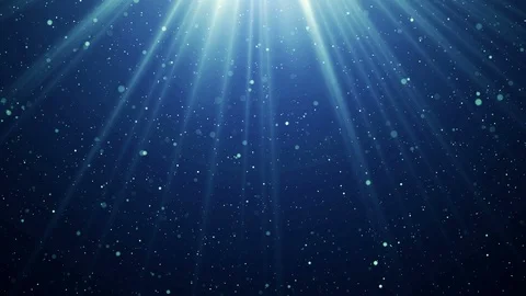 https://images.pond5.com/magic-light-flying-particles-dust-footage-096987828_iconl.jpeg