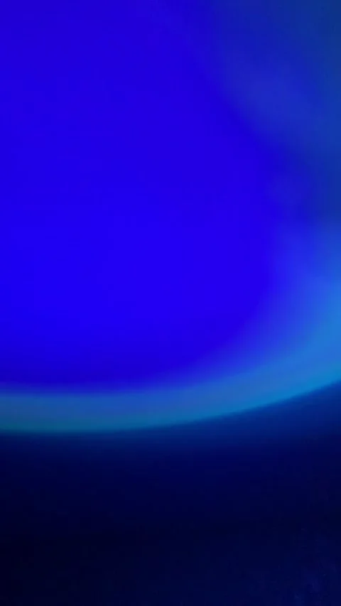 Magic light Stock Footage 234339349