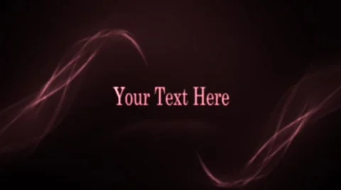 Magic Logo Reveal Stock After Effects