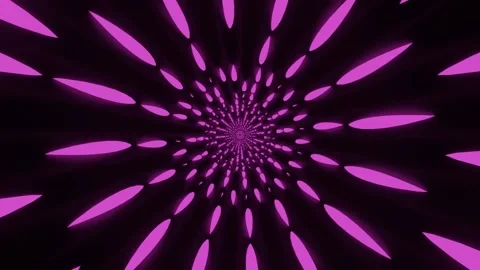 Magic Loop0001-0250 Stock Footage 136037120