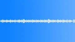 Magic Machine Starting and Stopping SequenceSound Effect
