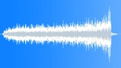 Magic marker 03 Sound Effect