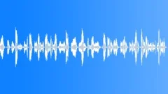 Magic marker write 04 Sound Effect