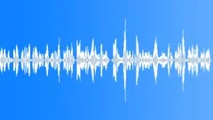 Magic marker write 05Sound Effect