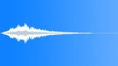 Magic Menu TransitionSound Effect