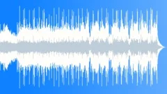 Magic Moments 30Stock Music
