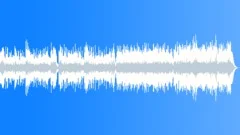 Magic Moments (Christmas) Stock Music