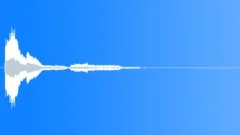 Magic Money Sound Effect