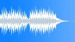 Magic Music Box LogoStock Music
