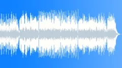 Magic Music Box Stock Music
