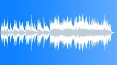 Magic Night Stock Music
