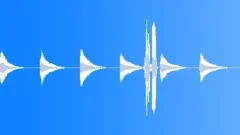Magic Notification PackSound Effect
