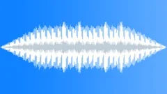 Magic Ocean Relaxation MeditationStock Music