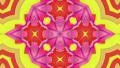 Magic oriental rug, loop HD HD Footage