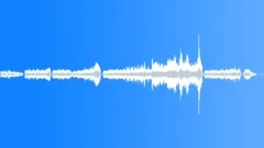 Magic in The Orphanage (fantasy, flight, adventure, wonder, uplifting, children)Stock Music