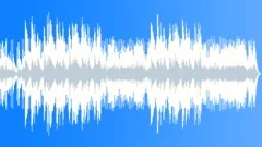 Magic Piano 1(100bpm)Amin Stock Music