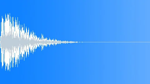 Magic Poof Explosion ~ Sound Effect Royalty Free #258244168