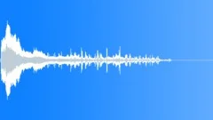 Magic potion - drink 03Sound Effect