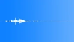 Magic potion - drink 04Sound Effect