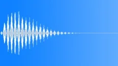Magic power up 3 Sound Effect