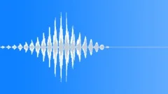 Magic power down 2Sound Effect