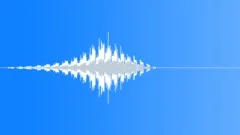 Magic power down 6 Sound Effect