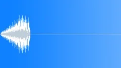 Magic power down 8 Sound Effect