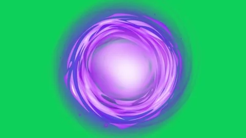 Magic Power higher quality backgrounds g... | Stock Video | Pond5