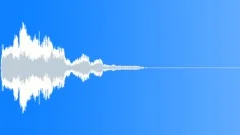 Magic purchase brief ding 03Sound Effect