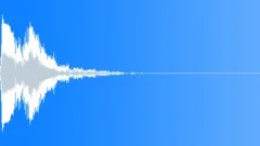 Magic purchase brief ding 04Sound Effect