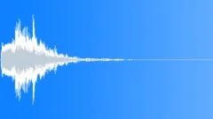Magic purchase brief ding 05Sound Effect