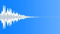 Magic purchase delay ding 02Sound Effect