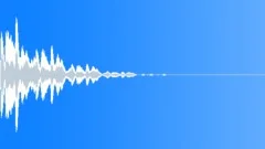 Magic purchase delay ding 04Sound Effect