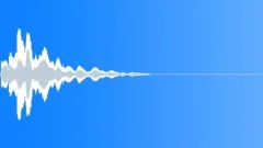 Magic purchase ding 02Sound Effect